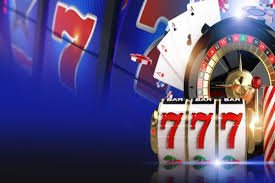 Antarmuka platform t6 slot menampilkan berbagai kategori permainan dan sportsbook