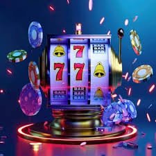 Tim dukungan t6 slot siap membantu pengguna dari berbagai lokasi