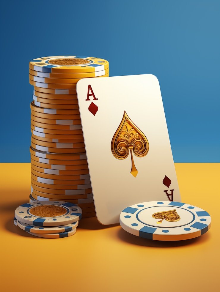 Antarmuka aplikasi t6 slot menampilkan opsi pembayaran DANA, OVO, dan GoPay