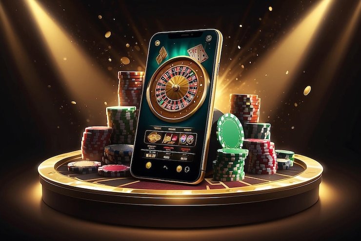 t6 slot featured game showcase