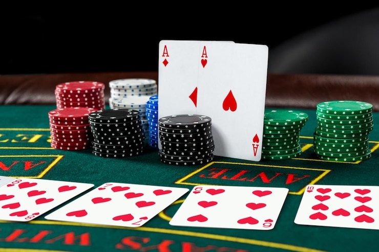 Antarmuka Boxing di t6 slot dengan pilihan market