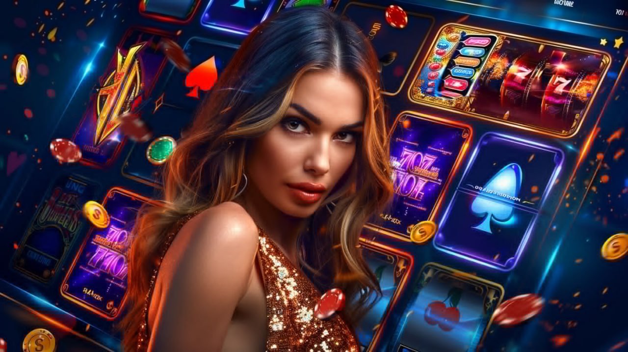 Fitur keamanan akun t6 slot