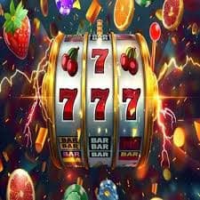 Antarmuka utama aplikasi mobile t6 slot dengan navigasi menu dan jadwal pertandingan