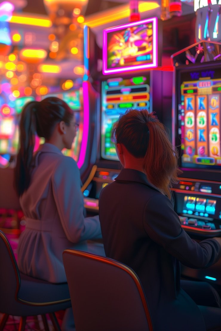 t6 slot Payment guide t6 slot Payment guide