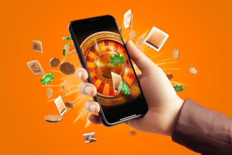 Opsi pembayaran QRIS dan e-wallet