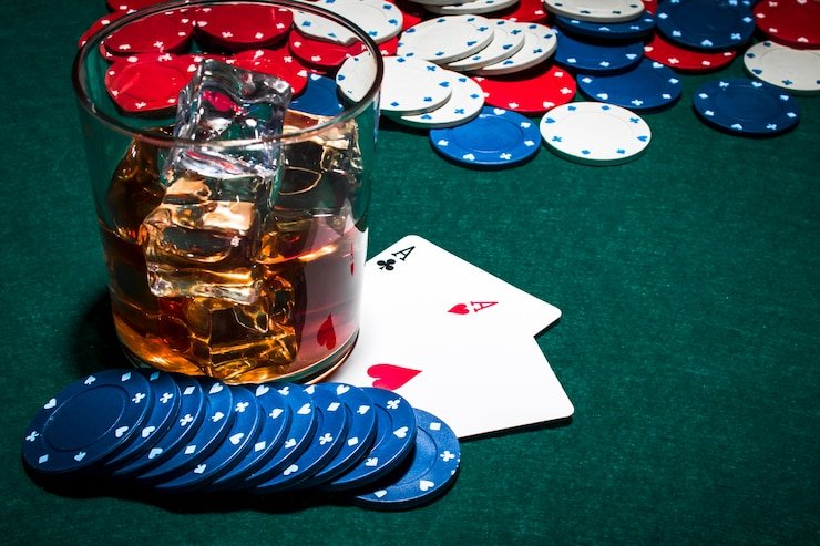 Riwayat hasil putaran VIP Roulette di akun t6 slot