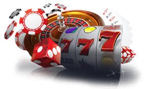Pengaturan taruhan Wolf Gold di platform t6 slot